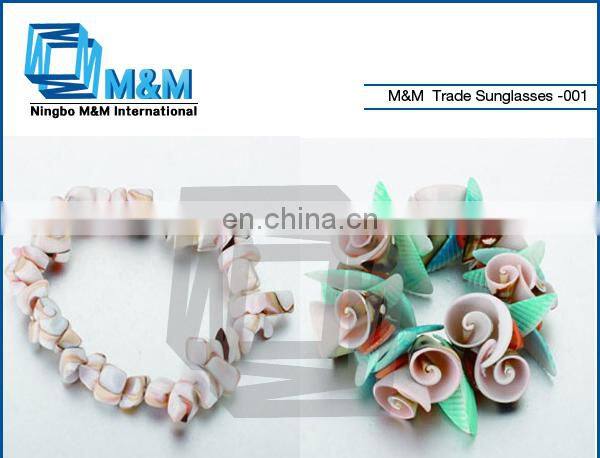 2016 New Products best wholesale websites fancy jewelry wholesale Pendant Necklace