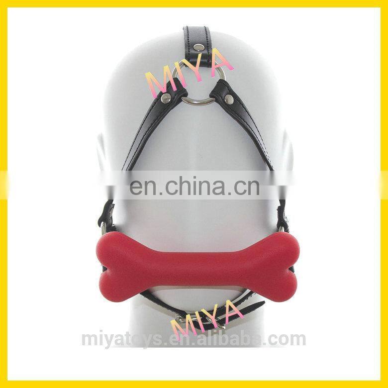 2015 lastest silicone rubber ball gags ball mouth gags, item no ut 01 sex toys full silicon sex doll price