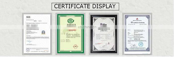 2018 Sexy Airtex Velvet Bodice Midi Strape Prom Women Dress