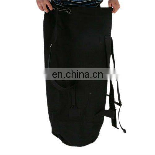 Fashion design bag travel organizer with factory price