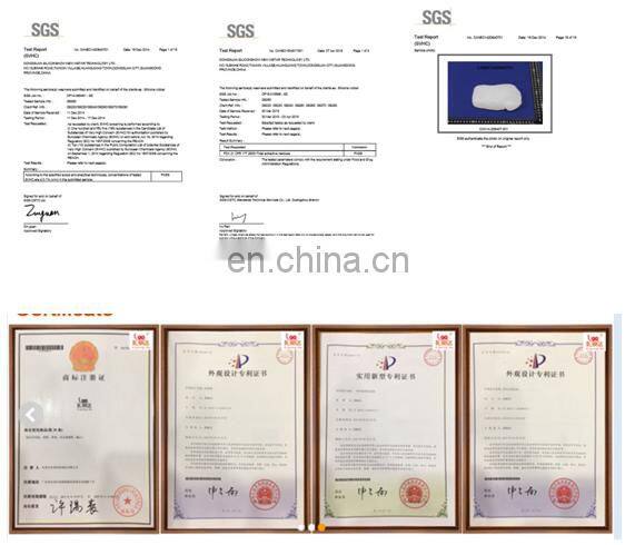 Cheap Customized Advertising Gifts wedding decoration glow in the dark boys bangles and bracelets