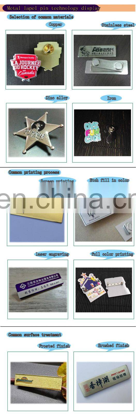 Hot Sale High Quality Cheap Price Poppy Badge Manufacturer From China