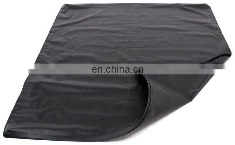 Cheap Price Pickup Truck Bed Tonneau Covers Trucks