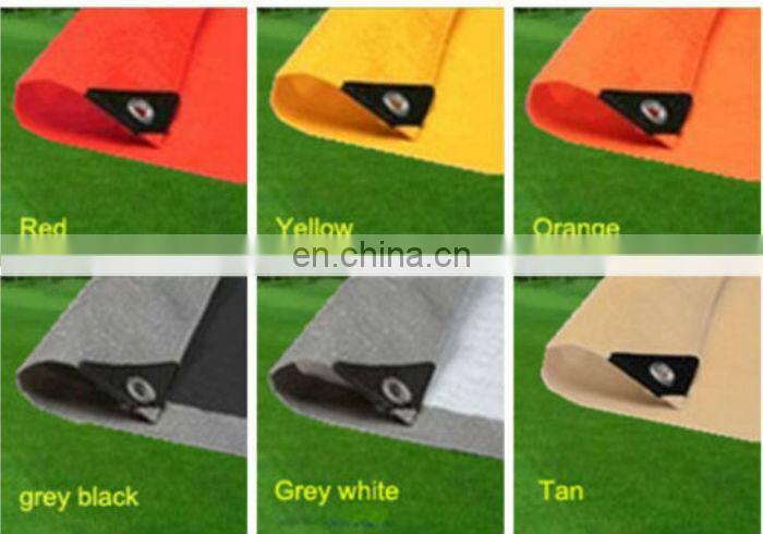 materials for roofing covering/waterproof pe tarpaulin