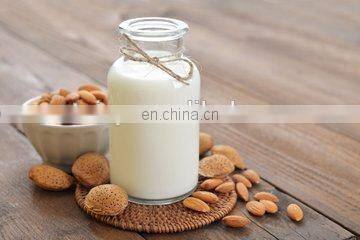 single cow milking machine male milking machine goat milking machine