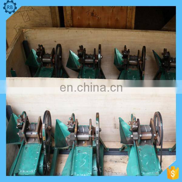 Big Discount!!! lotus shelling machine/lotus peeling polishing machine dry/fresh lotus sheller
