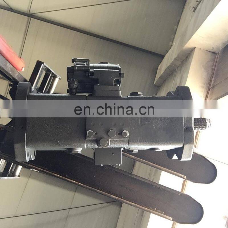 KBJ2895 K3V112DTP16AR-9N49-3Z CX290 Hydraulic Pump