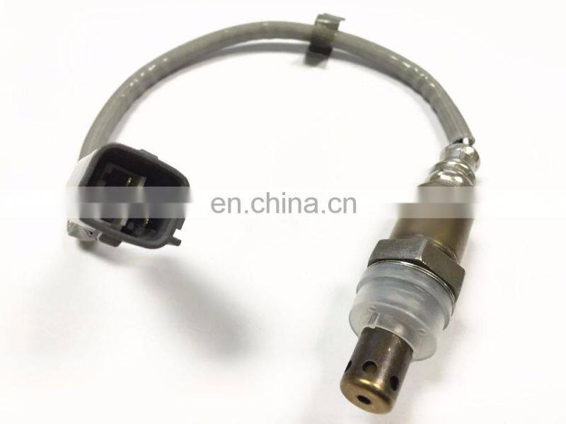 Auto Oxygen Sensor for Toyota OEM#89467-26050