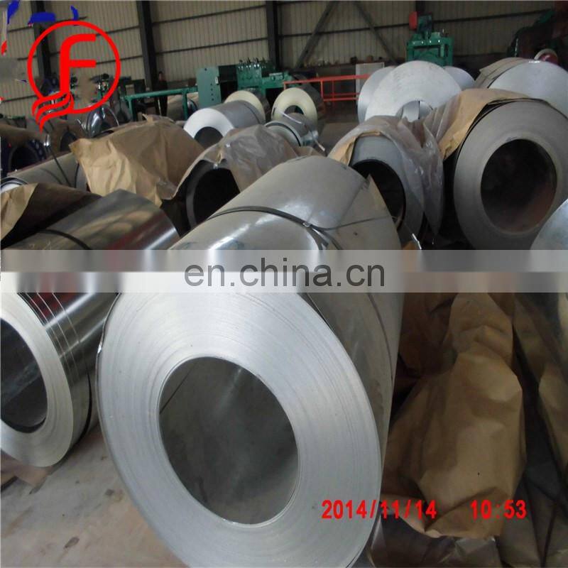 Tianjin hx420lad z100mb z60 z180 galvanized steel coil sheet emt pipe
