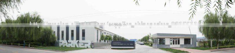 DMCC6 CNC milling and drilling machine for aluminum profile on hot sale