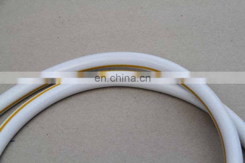 Gas Pressure Regulator Hose with ISO9001-2008, Low Pressure Gas Hoses Gas Hose for Stove