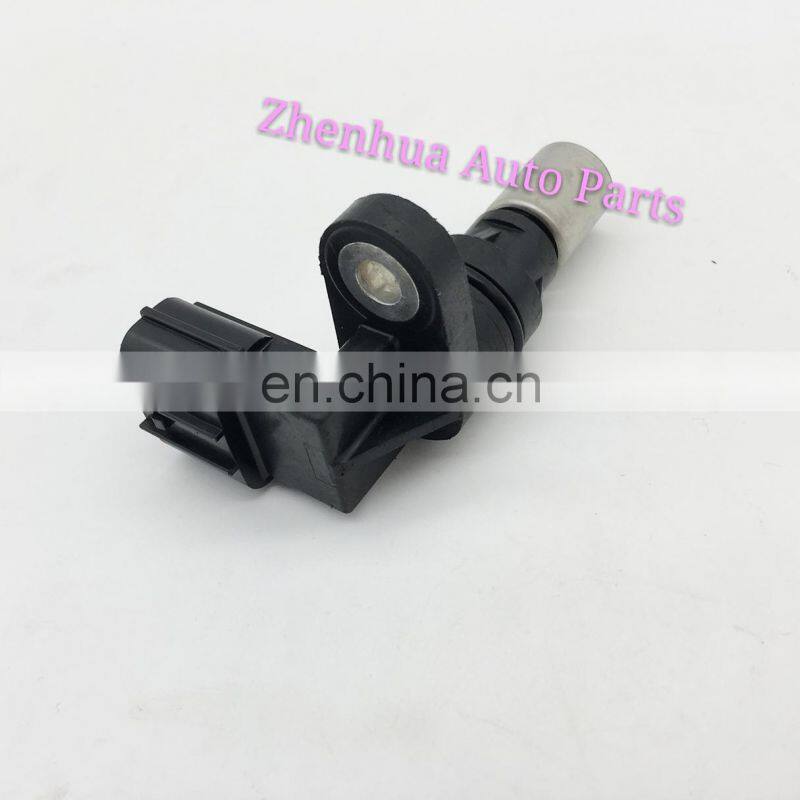 Transmission Speed Sensor for Honda Accord Civic Element 28820-PWR-013/28820PWR013/5S6329/SU7840/72-3856