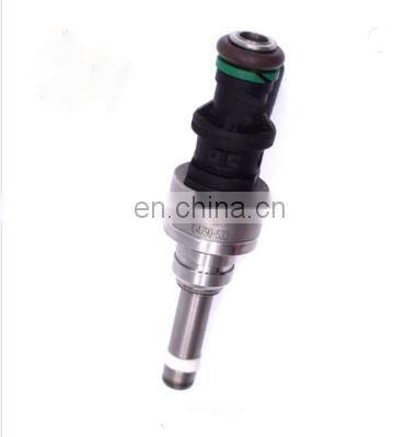 PETROL GDI FUEL INJECTOR 07K906031H 07K031H for AUDI RS3 8V 2015-2016 TTRS 8S 2.5 TFSi 307k031H
