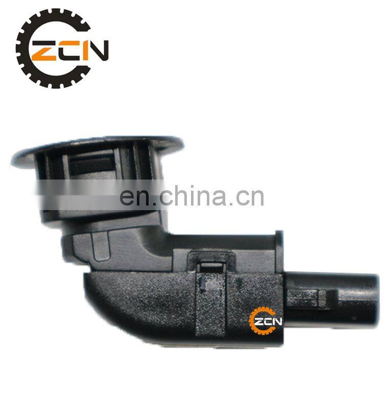 89341-12041-CO  Parking Sensor  PDC