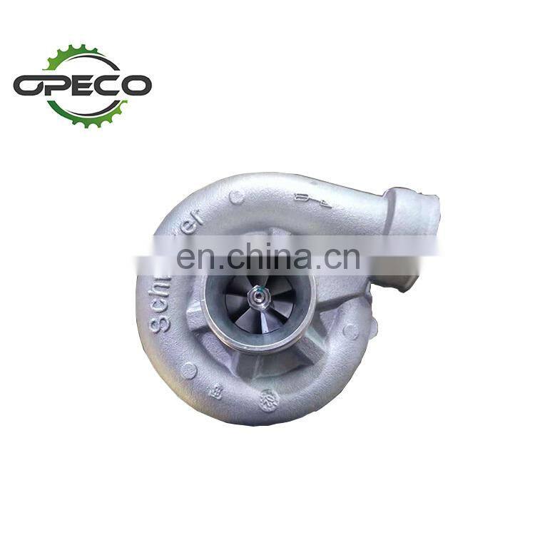 For Deutz turbocharger 314105 314101 316916 314088 314052 314442 04204831KZ 04253950KZ