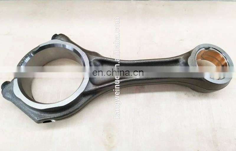 ISB engine Connecting Rod 5257364