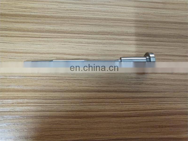 Control valve F00RJ01941 foorj01941 for injector