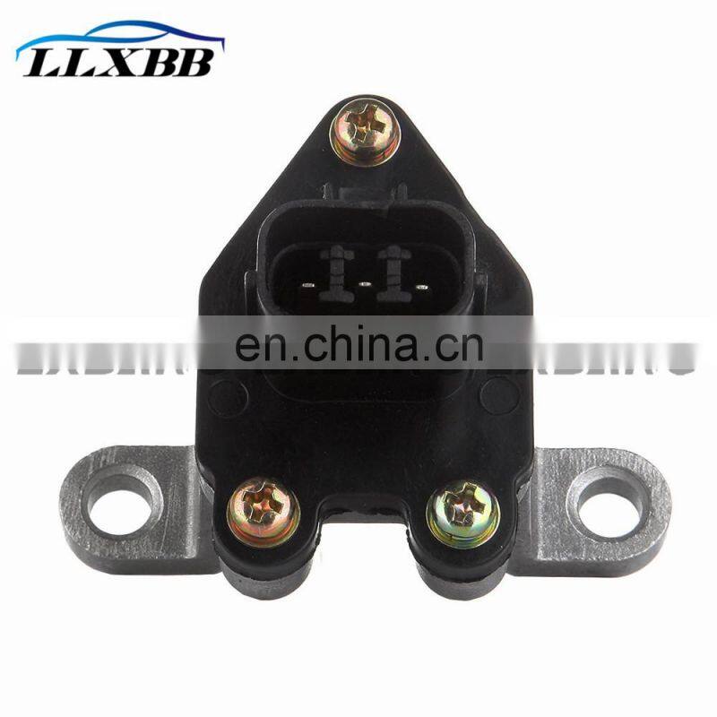 Original Transmission Speed Sensor 78410-SV4-003 78410-SR3-003 For Honda Prelude Accord Odyssey 78410SV4003