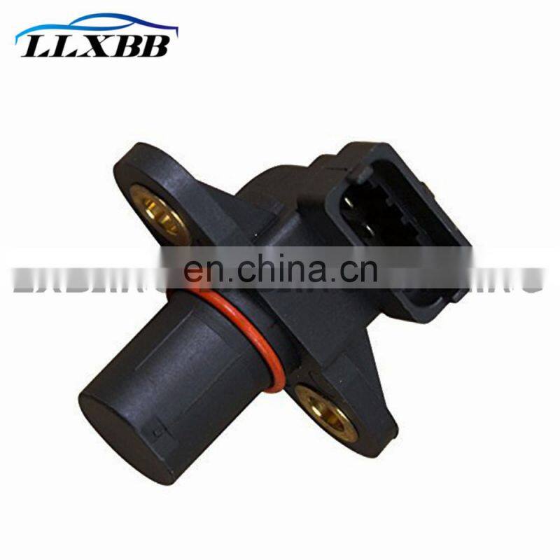Camshaft Position Sensor 0031539128 For Mercedes Benz C230 C280 W202 W210 R129 0041530028 A0031539128