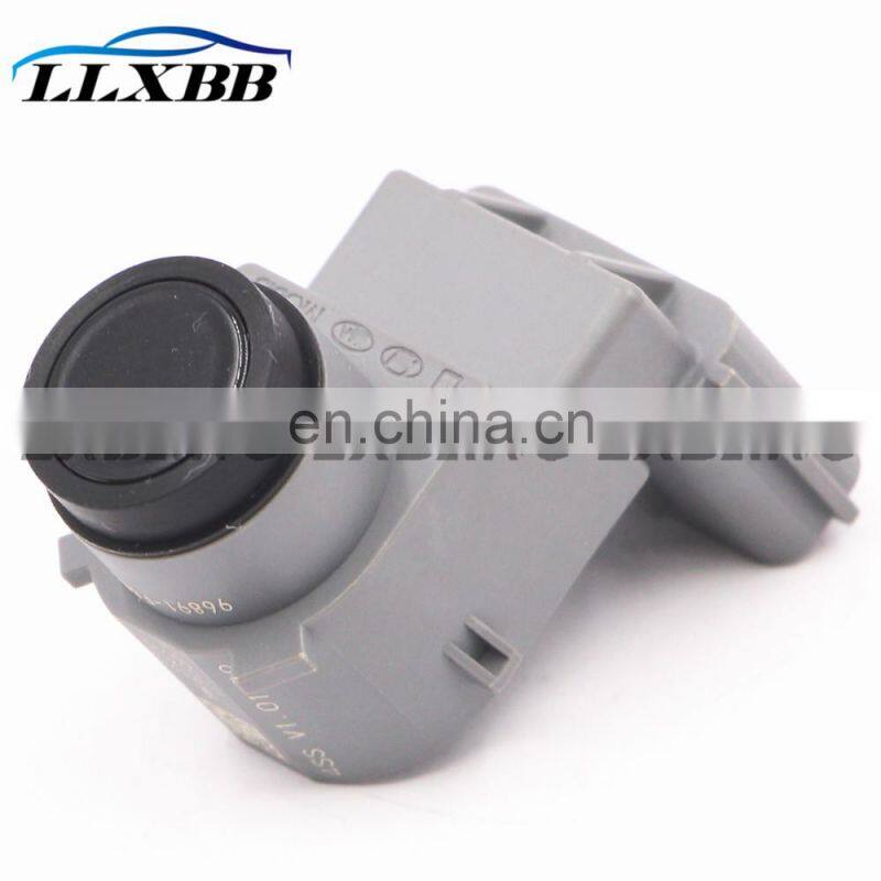 Auto PDC Car Parking Sensor Detector Radar For Hyundai Motor Kia 96891-D3000 96891 D3000 96891D3000