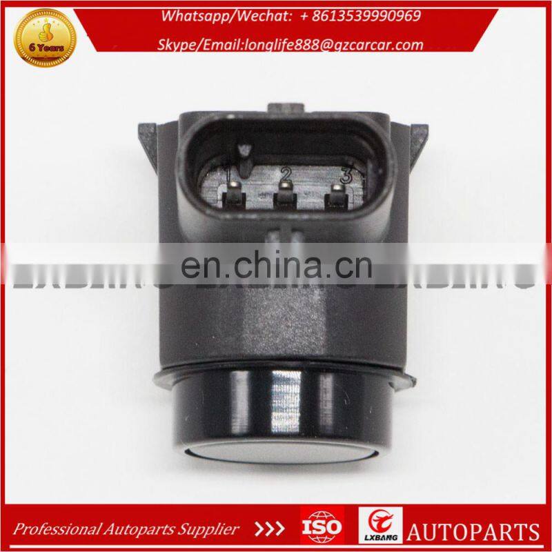 Original Auto PDC CAR PDC Parking Sensor For HYUNDAI 957203U000 95720-3U000 4MT271H7A 4MT271H7C 4MT271H7D