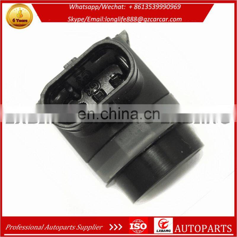 Parking Distance Control PDC Sensor for LAND ROVE RRANGE ROVER SPORT Freelander 2 Evoque LR038084 LR010927