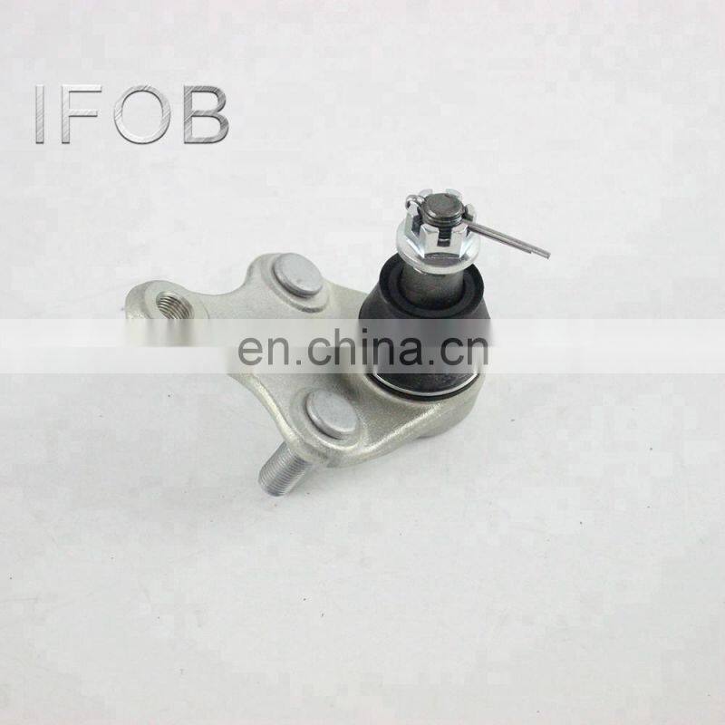 IFOB High Quality Ball Joint For Mazda Millenia 323 626 Demio Familia Metro