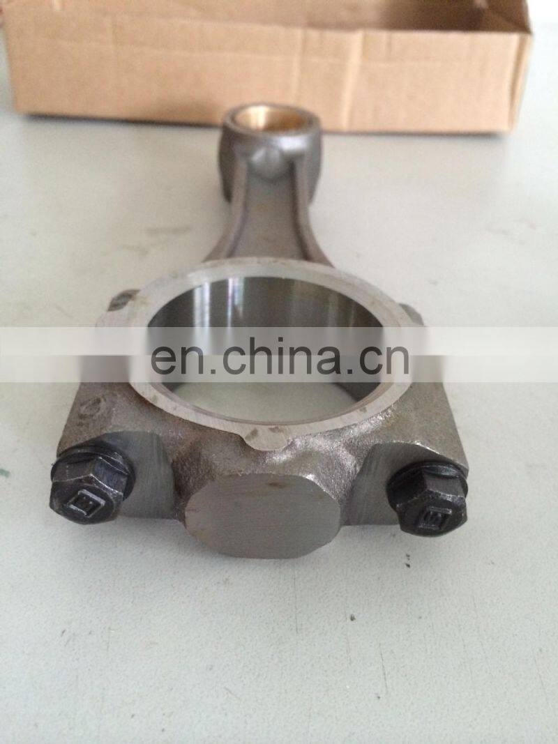 Kubota V2203 connecting rod 17311-22014