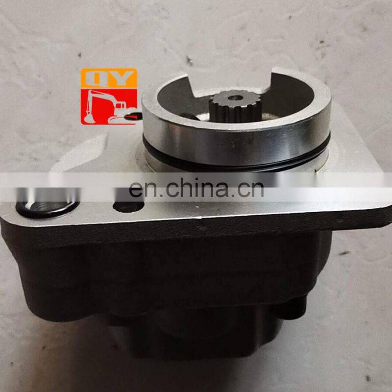 A8VO107 gear pump-2.jpg