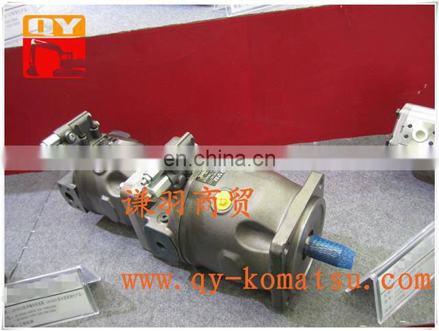 A10VS071DFR32R-VSB12NOO.jpg