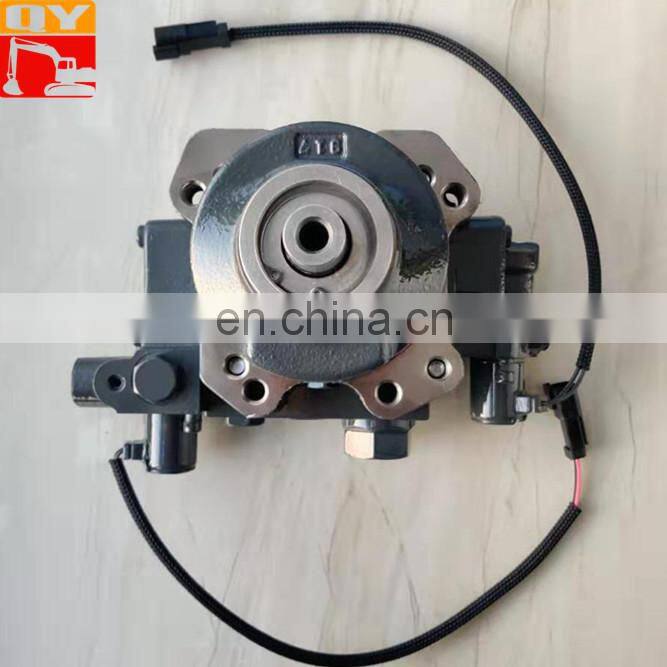 fan motor 708-7R-00710 for WA320-6 for sale with cheaper price in Jining Shandong