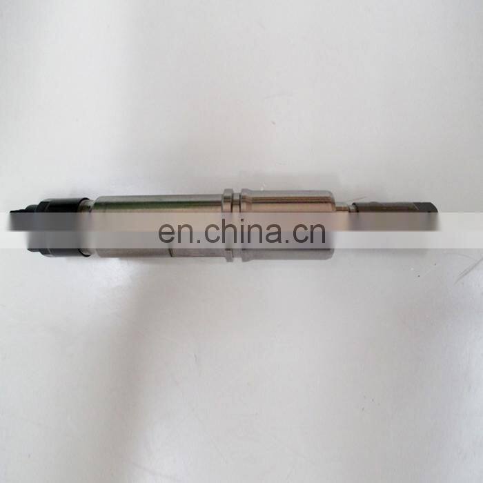 DCI11 Diesel Engine Spare Parts Fuel Injector D5010222559 0445120309