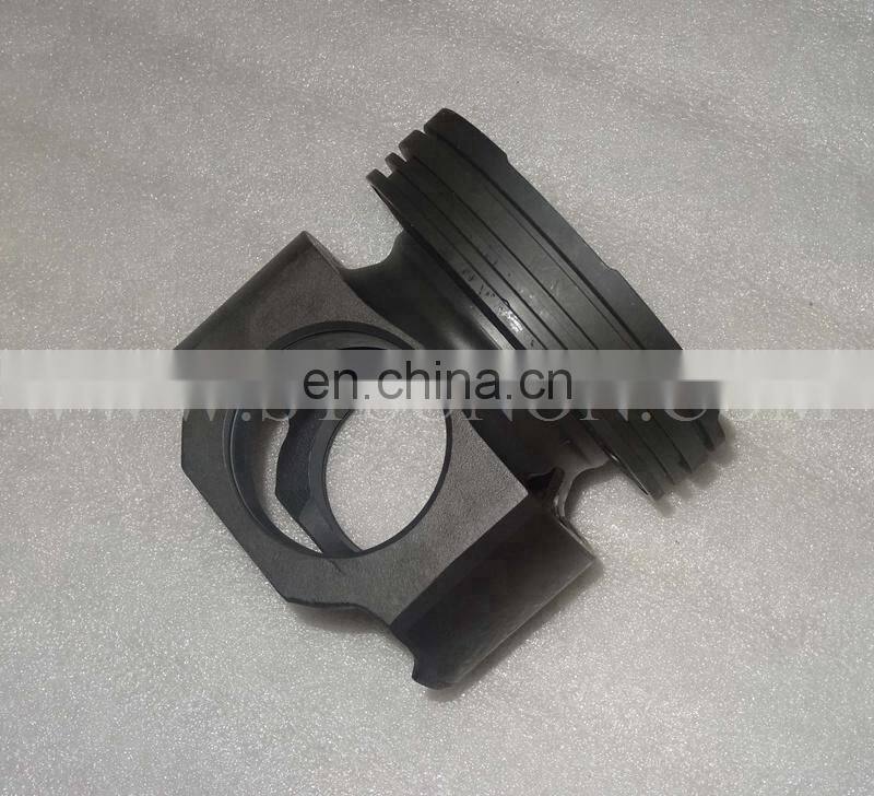 QSX15 ISX15 Stable  diesel engine parts piston 2882630 3684472 4367161 4376243 4955968 2881879 4367161 4376243