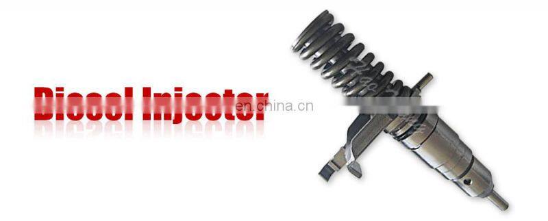 Top Quality Common Rail Diesel Injector 127-8205