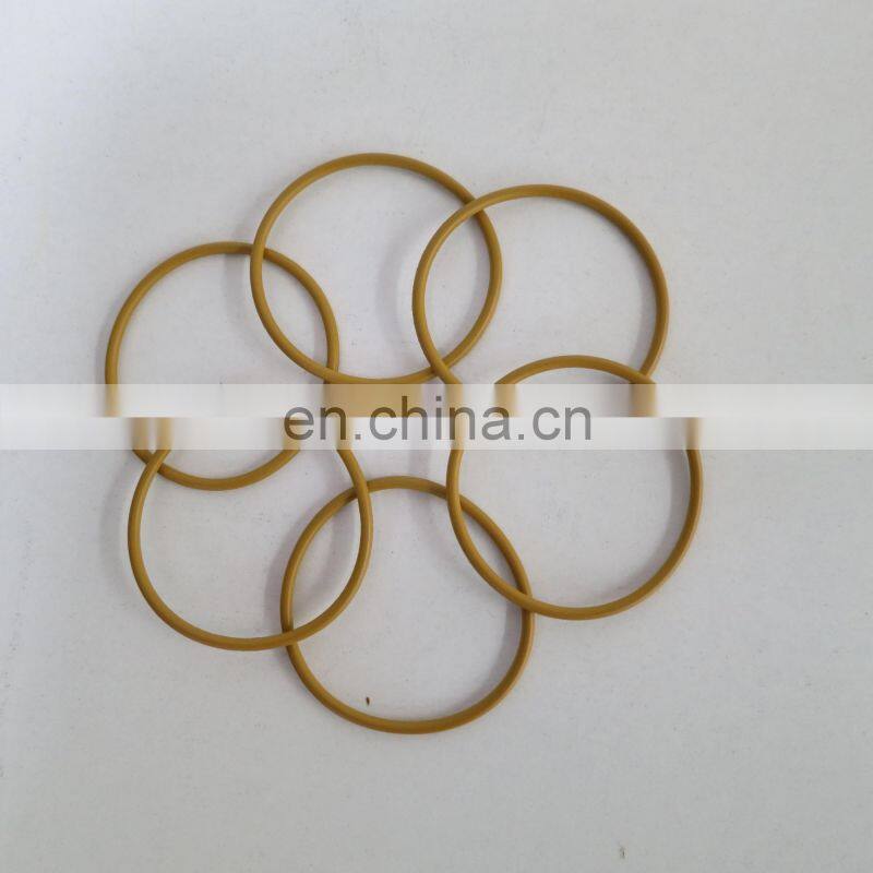 3330538 X15 Diesel Engine spare parts O Ring Seal