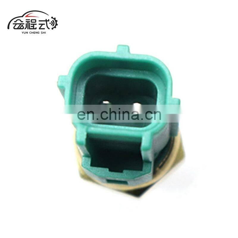 OEM 89422-20010 Water Temperature Sensor For Chevrolet For Ford For Toyota For Lexus For Mazda