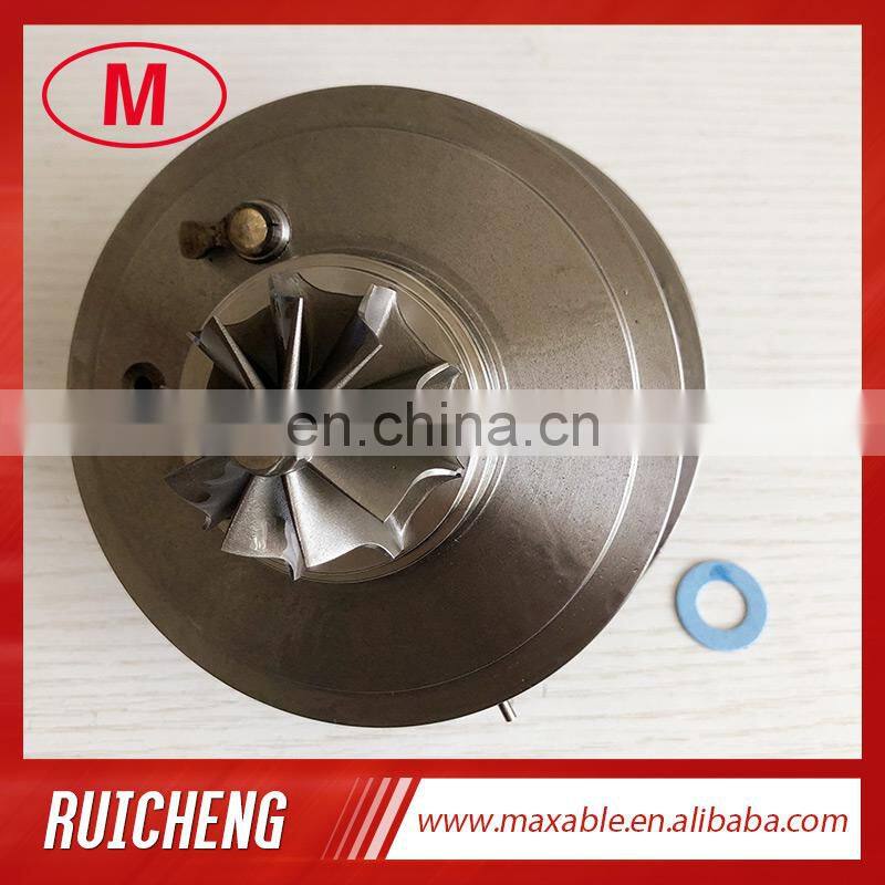 VB23 17208-51011 17208-51010 VB37 Turbo Cartridge CHRA Core For Landcruiser V8 D VDJ76 VDJ78 VDJ79 1VDFTV 1VD-FTV 4.5L