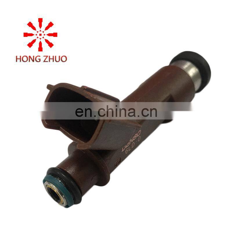 New high quality fuel injector 230209-50080