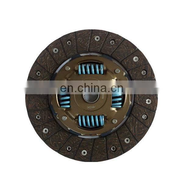 Spare Parts Ceramic Auto Clutch Cover And Disc With OEM 1601130-JA