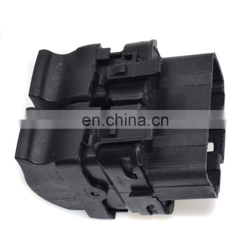 Auto Electric Window Switch Used For Clio II 8200060045