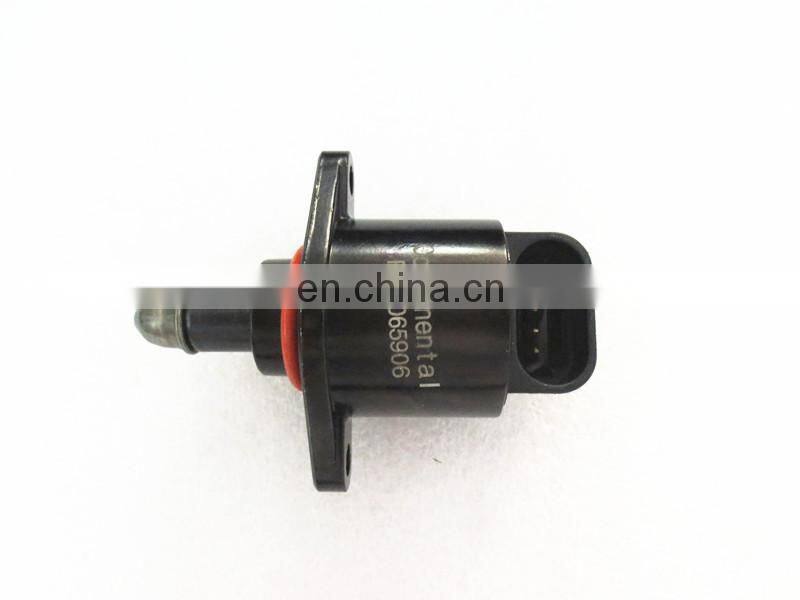 car part car parts guangzhou oe F01R065906 D5184 17055184 For Mitsubishi LANCER BYD IAC Valve