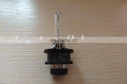 High quality original xenon d2s bulb 90981-20005 D2S 6000K for new cars