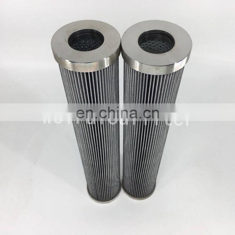 putzmeister filter oem 223192009 filter element