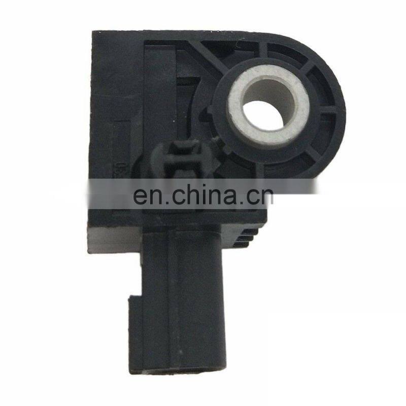 9L3414B006AC Air Bag Clock Spring Sensor For Ford Mercury for Lincoln 9L34-14B006-AC