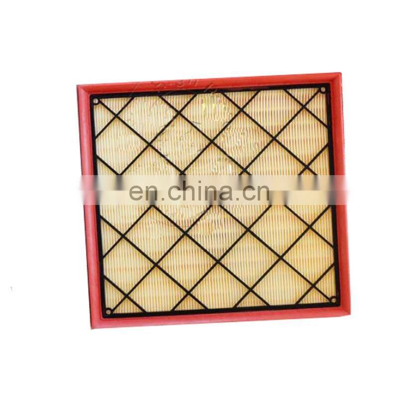High Quality Air Filter 1#13272717 Hot-sale