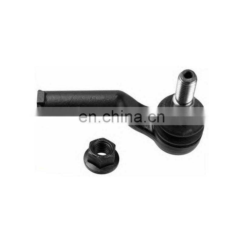 Auto Part Manufacturer best Automobile Tie Rod End OE:LR002609
