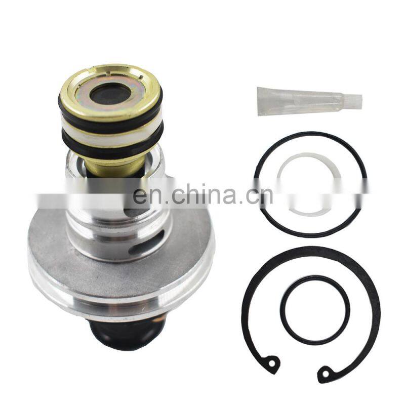 Air Dryer Purge Valve for AD-IP AD-IS S&S# S-17760 Ref# Bendix K022105