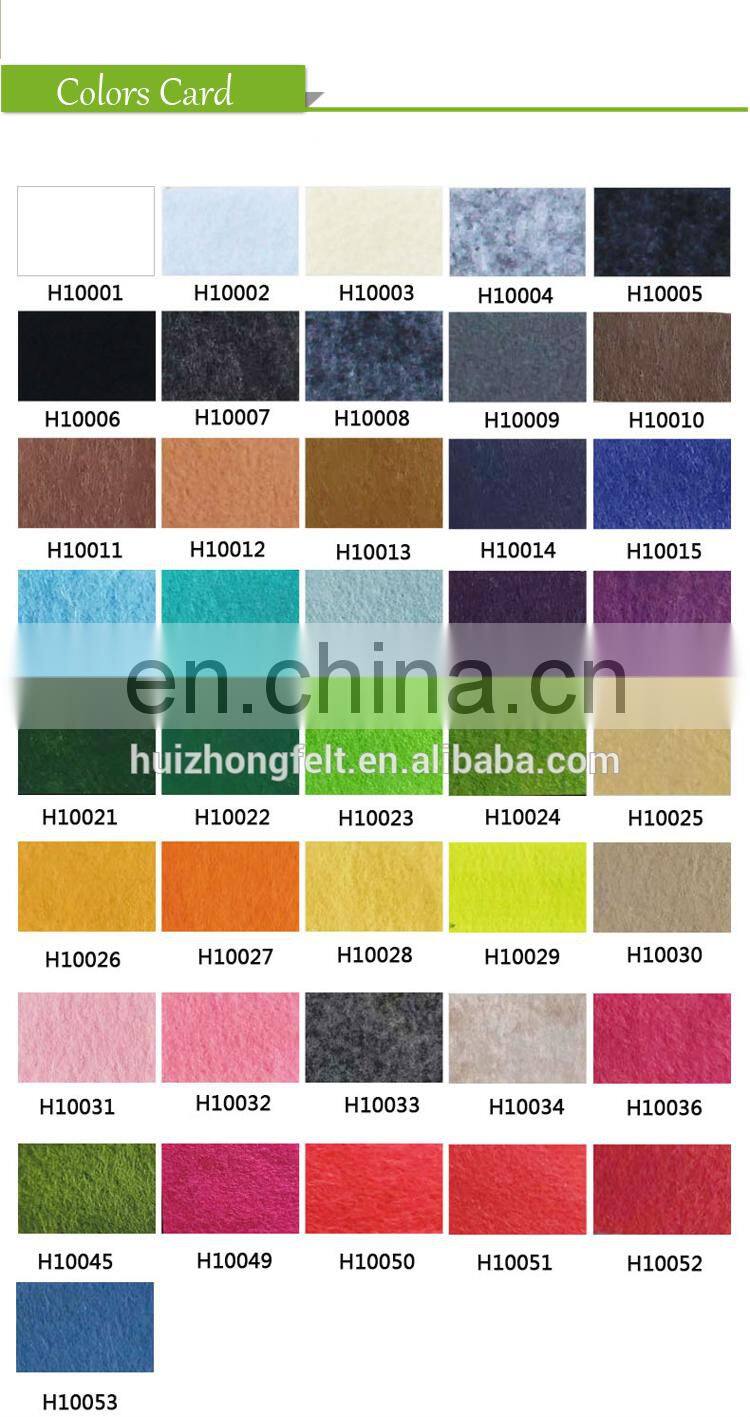 10 gallon indoor and outdoor nonwoven fabric felt flower pots for growing