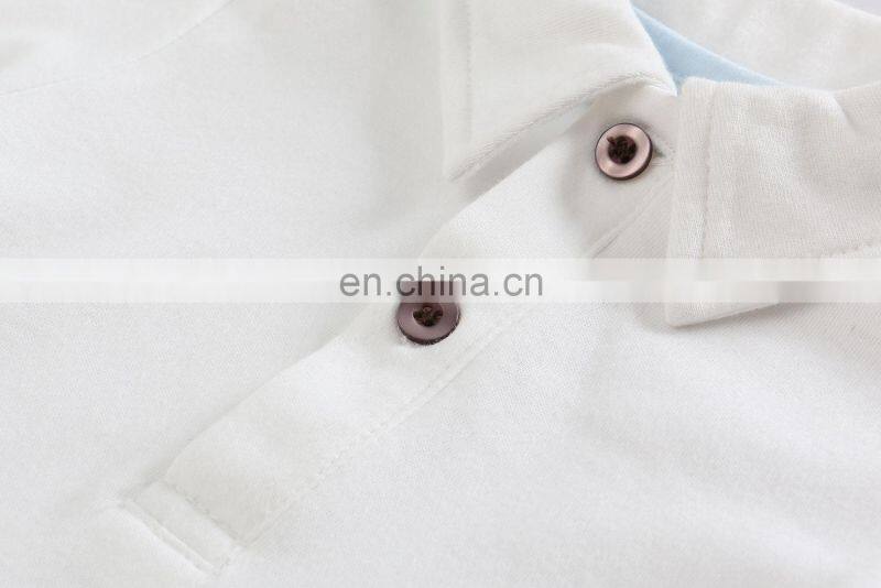 2018 new baby boy cool car suspender pants back pants T-shirt two suits