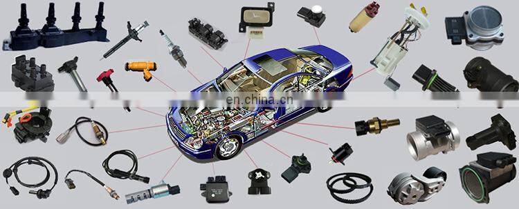 04226-0L020 Fuel Pump Suction Control Valve For Toyota Avensis Corolla Verso 2.0